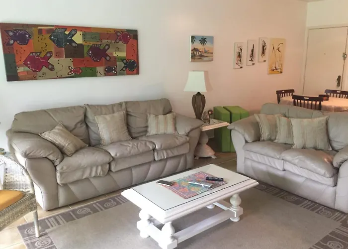 Apartamento Super Aconchegante Guarujá